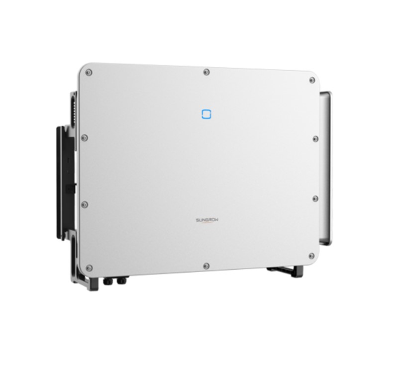 String Inverter SG150CX