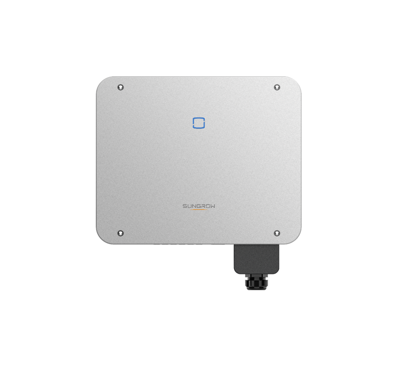 String Inverter SG25-50CX-P2