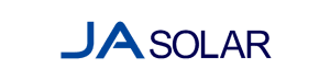 JA Solar