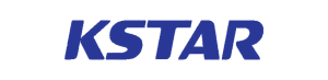 KSTAR