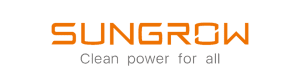 Sungrow