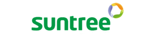 Suntree