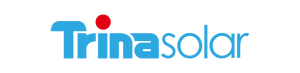 Trina Solar