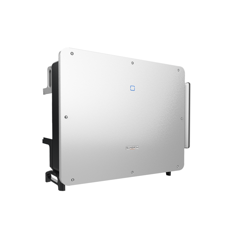 String Inverter SG350HX