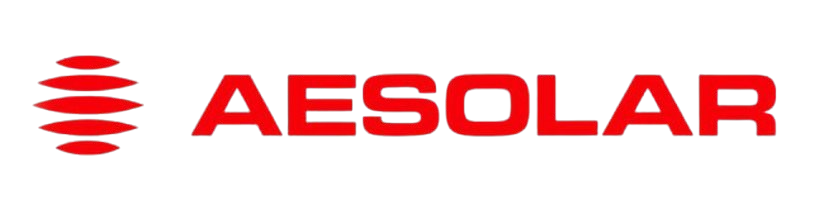 AE Solar