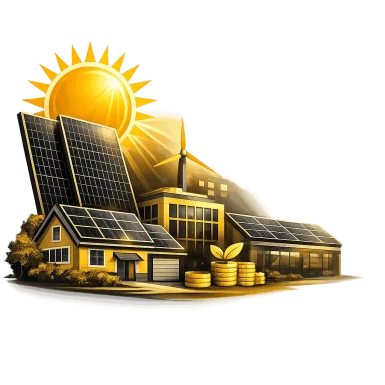 Harness-the-Power-of-the-Sun